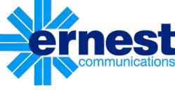 Streamlining business communications.